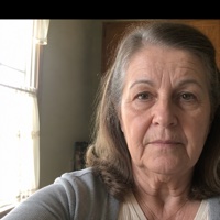 Joyce Halloran