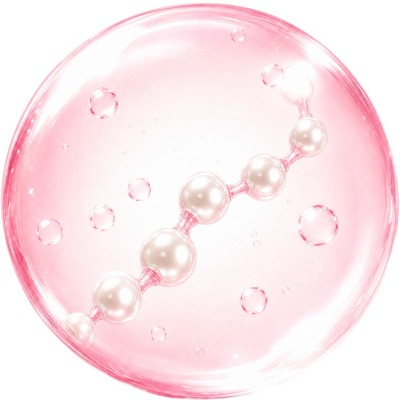 11-peptide complex