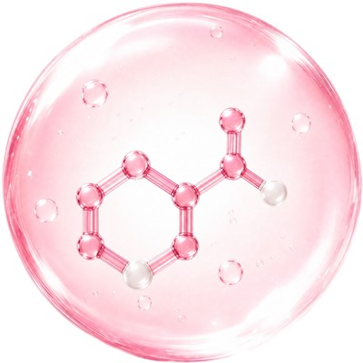 Niacinamide 5%