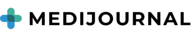 MEDIJOURNAL